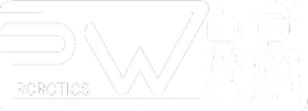 Logo footer