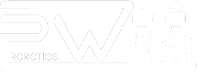Logo footer